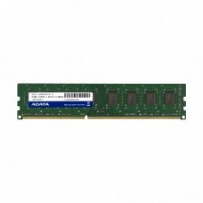 New Adata 4GB DDR4 2666 BUS Desktop Ram